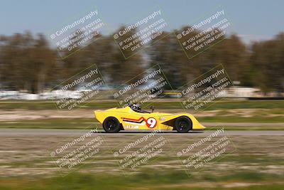 media/Mar-17-2024-CalClub SCCA (Sun) [[2f3b858f88]]/Group 5/Race/